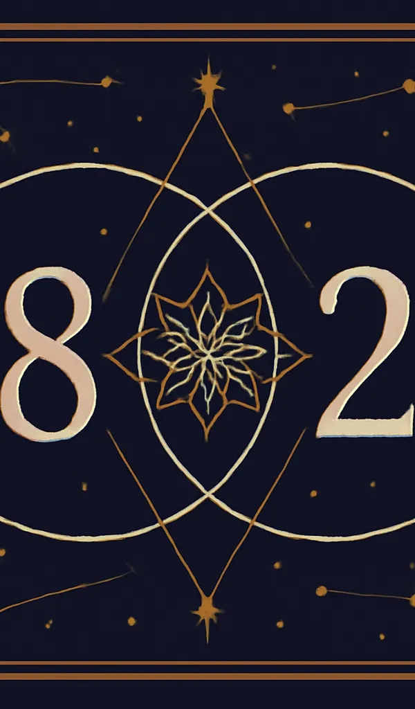 Vedic Numerology vs Western: Complete Comparison