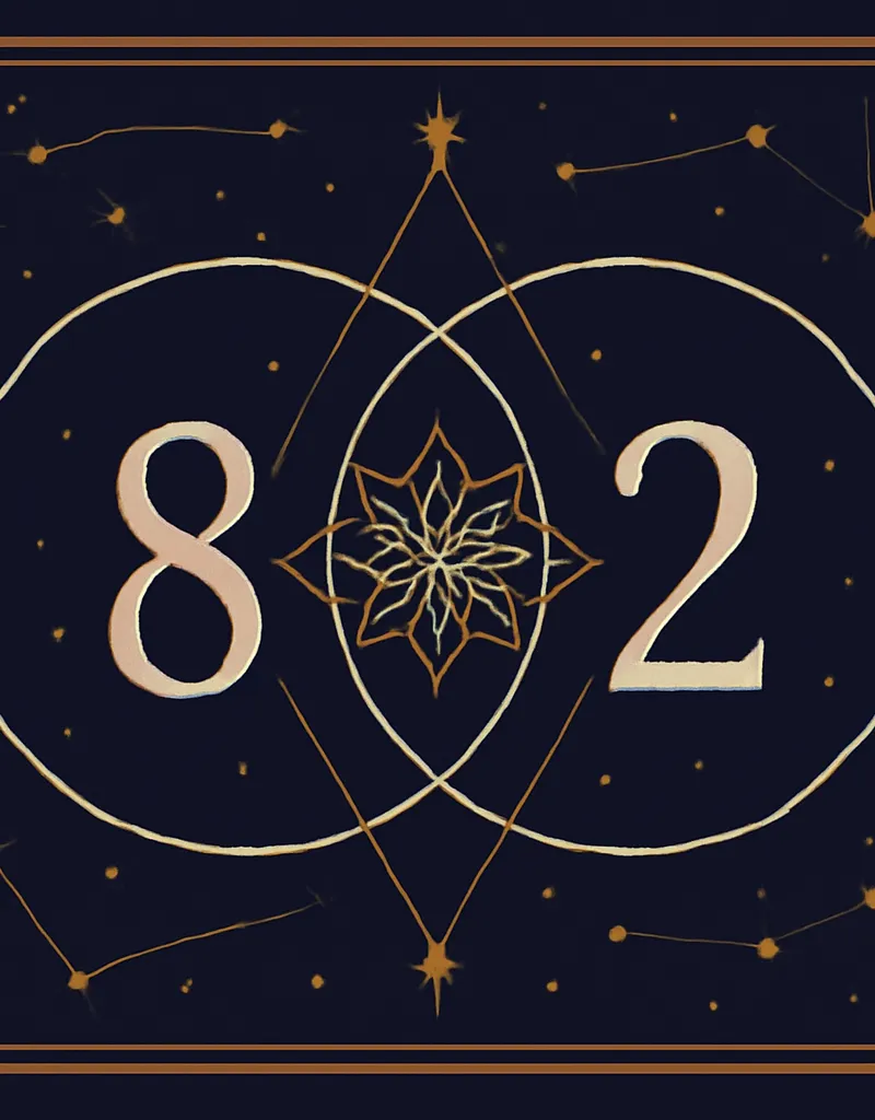Vedic Numerology vs Western: Complete Comparison