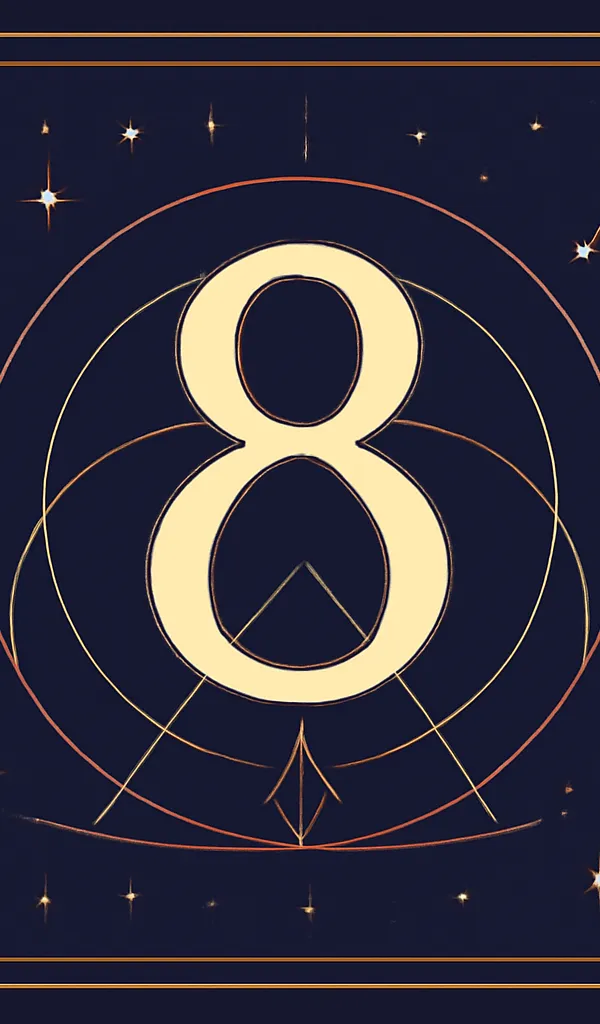 Numerology for Career: Which Job Suits Your Life Path