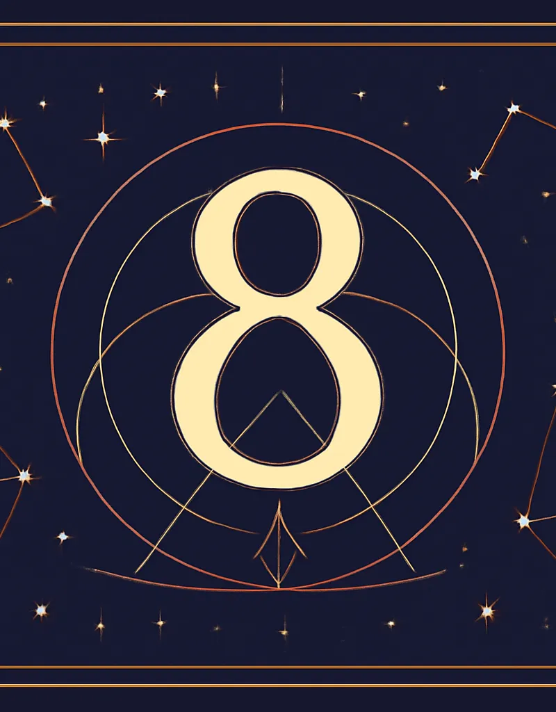 Numerology for Career: Which Job Suits Your Life Path
