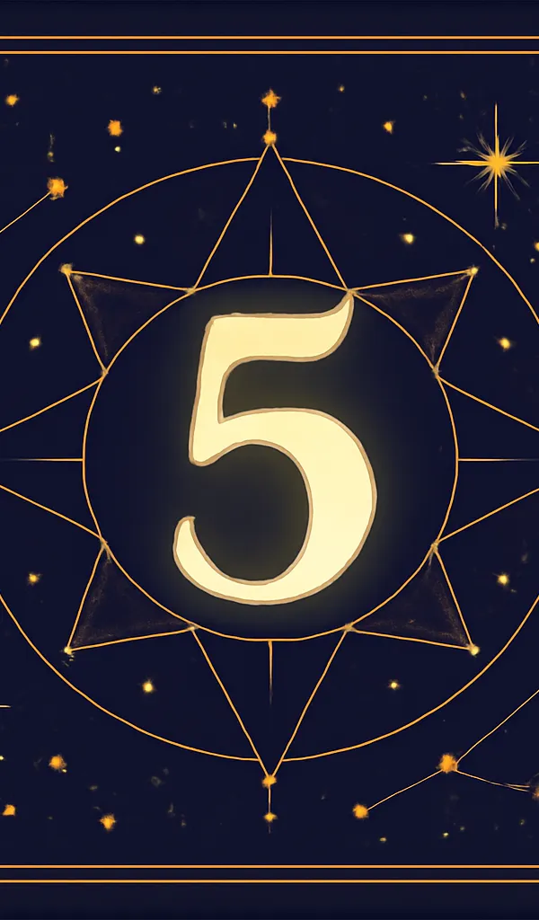 Birthday Number in Numerology: Your Special Gift