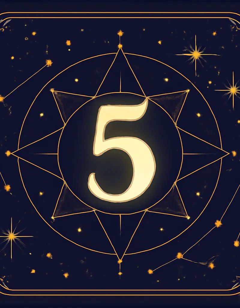 Birthday Number in Numerology: Your Special Gift