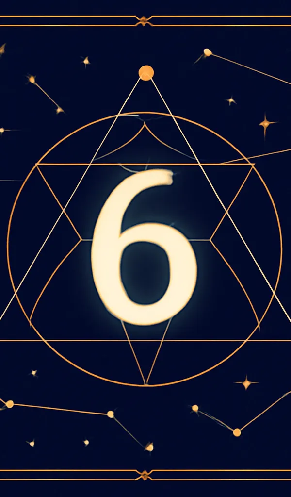 How to Use Numerology in Daily Life