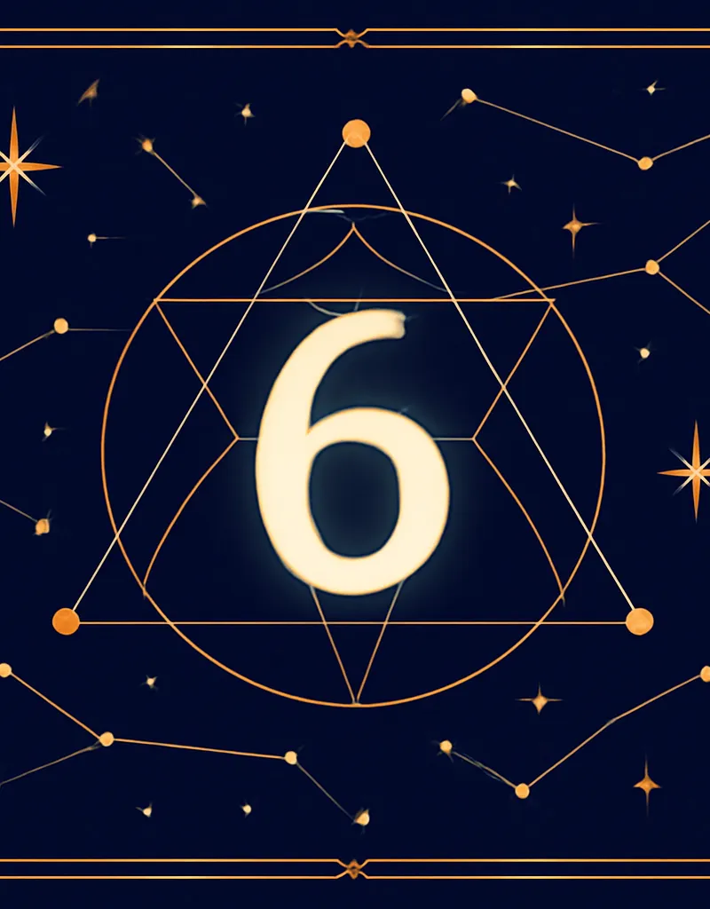 How to Use Numerology in Daily Life