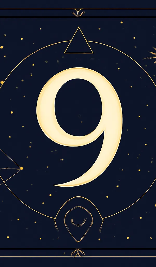 Numerology Predictions: How to Forecast Your Year