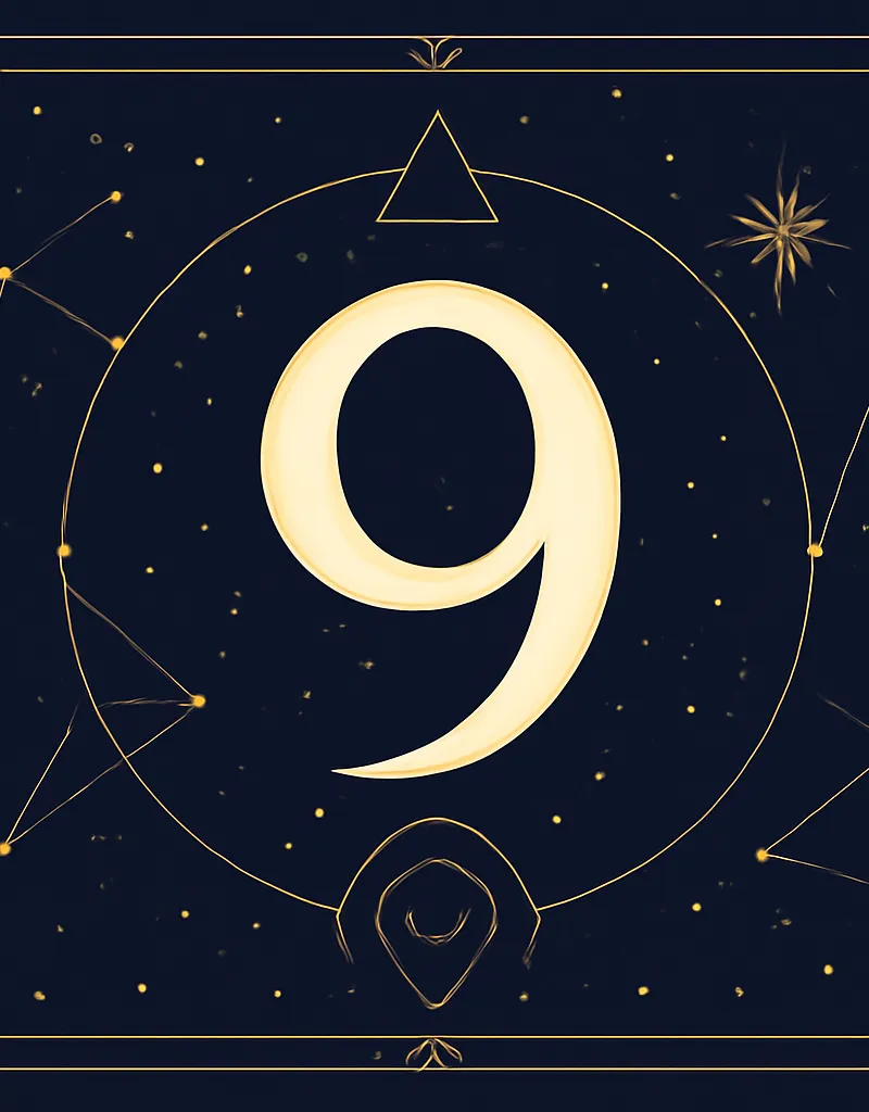 Numerology Predictions: How to Forecast Your Year