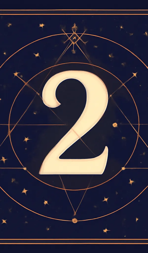 Numerology Compatibility: Complete Guide