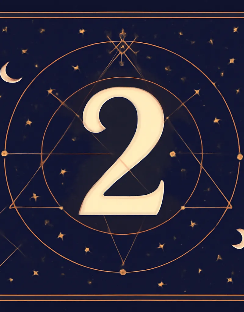Numerology Compatibility: Complete Guide