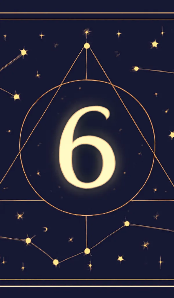 Mobile Number Numerology: Complete Guide