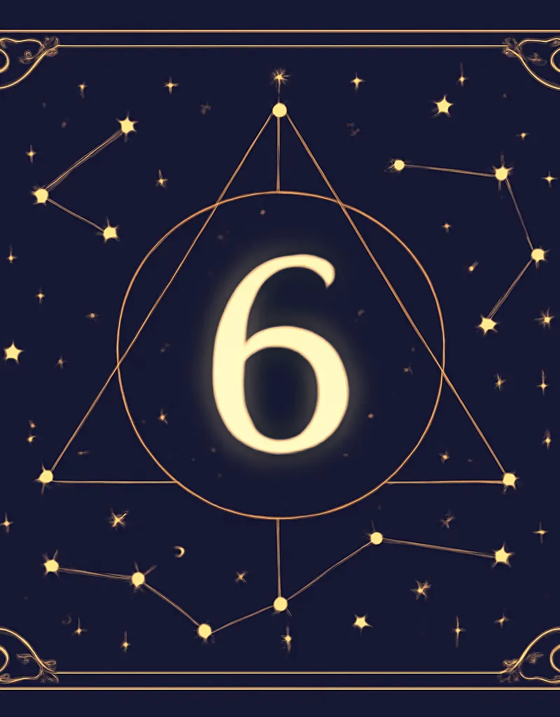 Mobile Number Numerology: Complete Guide
