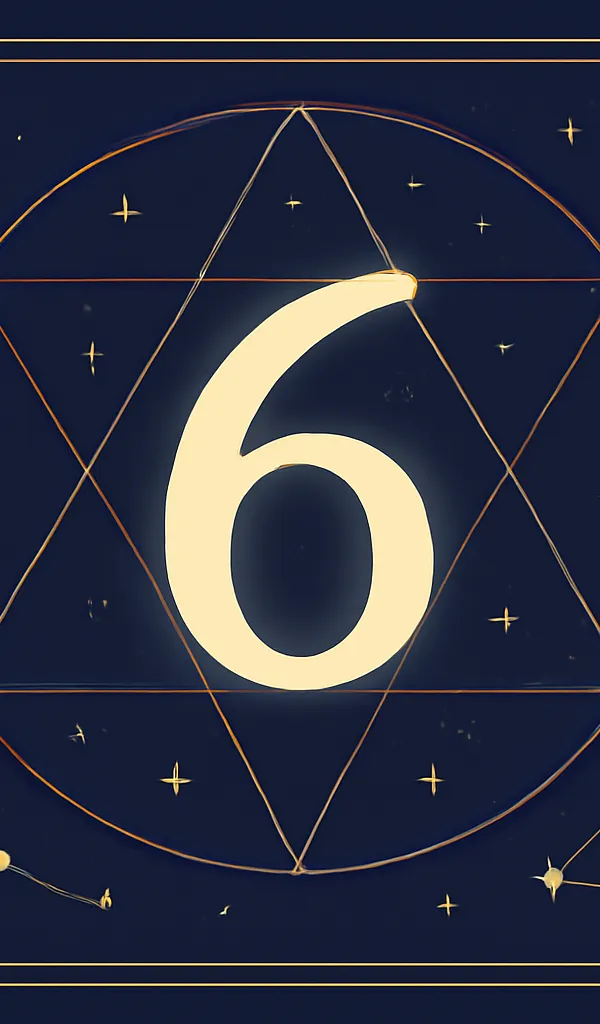 Life Path Number Compatibility: Which Numbers Match Best