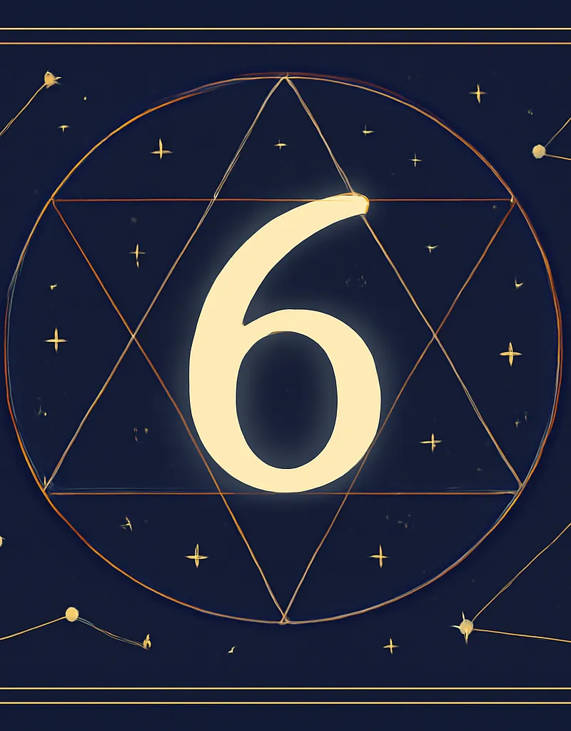 Life Path Number Compatibility: Which Numbers Match Best