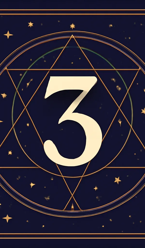 Life Path Number 3: Complete Personality, Career & Love Guide