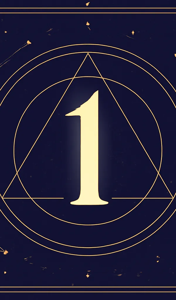 Life Path Number: Complete Guide to Your Numerology Foundation