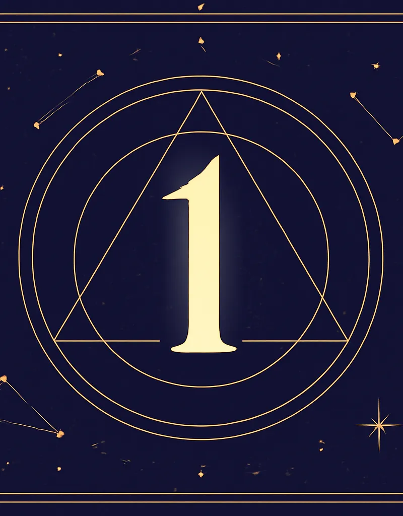 Life Path Number: Complete Guide to Your Numerology Foundation