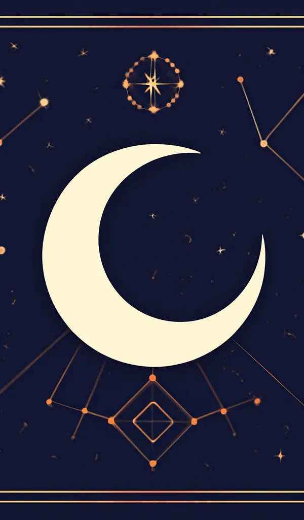Name Correction Numerology: A Subtle Shift, A Big Alignment