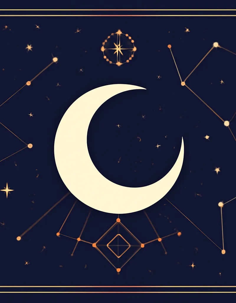 Name Correction Numerology: A Subtle Shift, A Big Alignment
