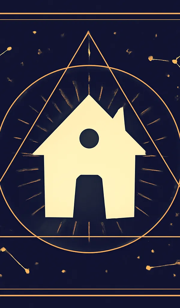 The Complete Guide to House Number Numerology (+ Vastu Remedies)
