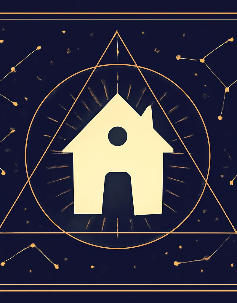 The Complete Guide to House Number Numerology (+ Vastu Remedies)