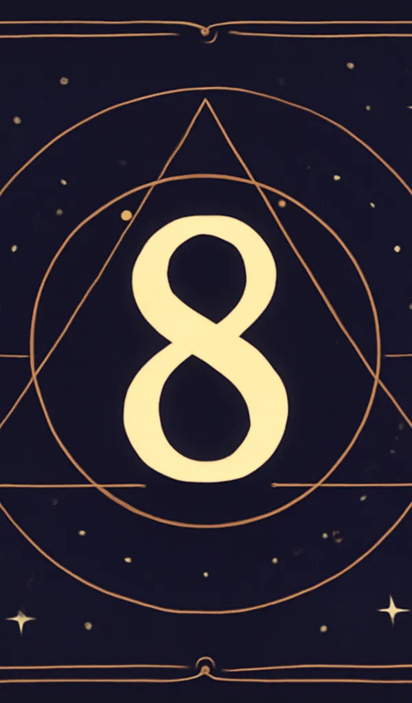 How to Choose a Lucky Business Name Using Numerology