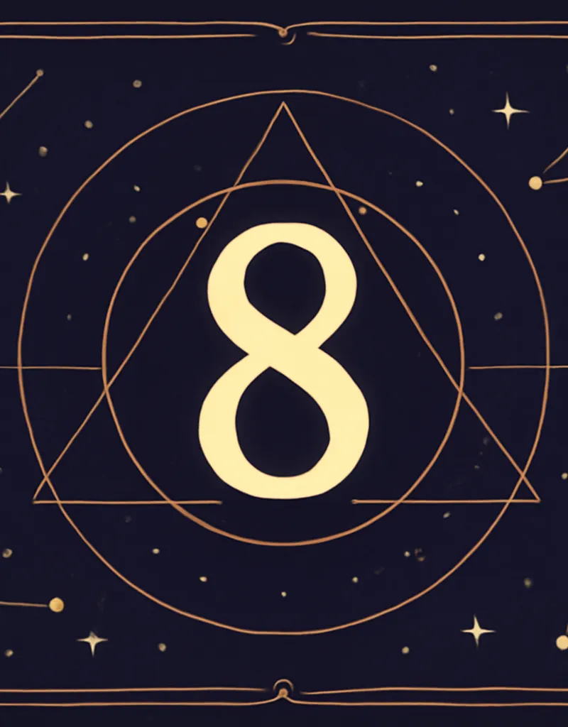 How to Choose a Lucky Business Name Using Numerology