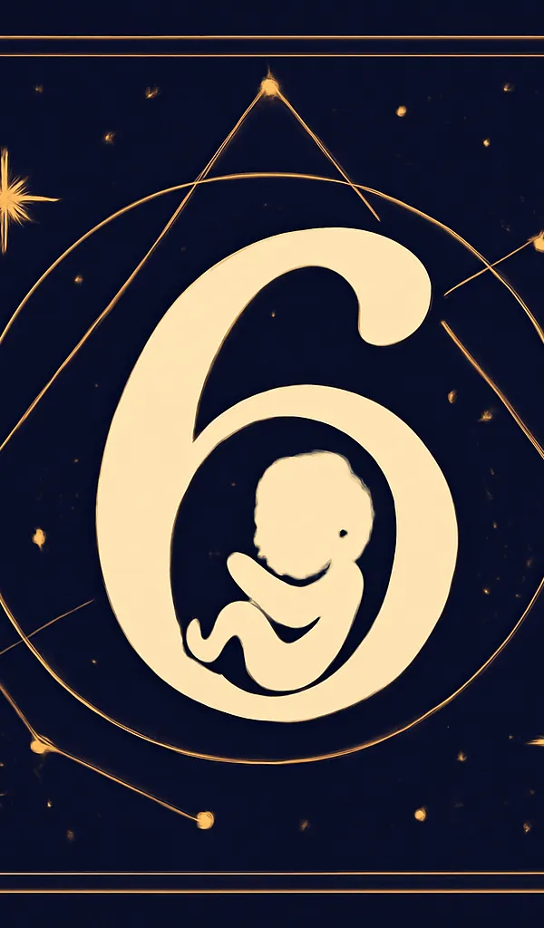 Baby Name Numerology: The Traditional Indian Guide for New Parents
