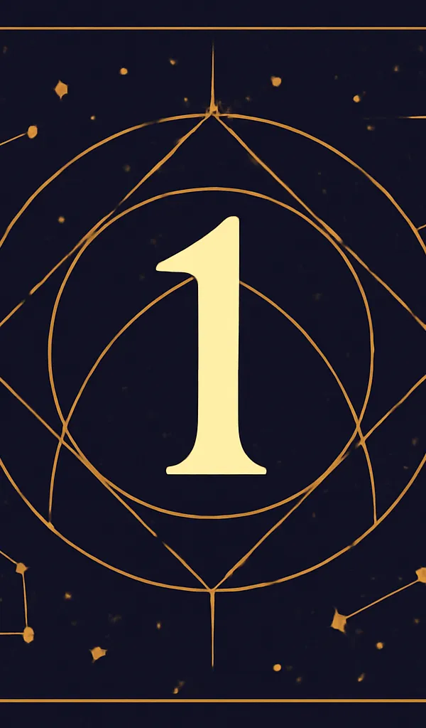 Numerology vs Astrology: Which is More Accurate?