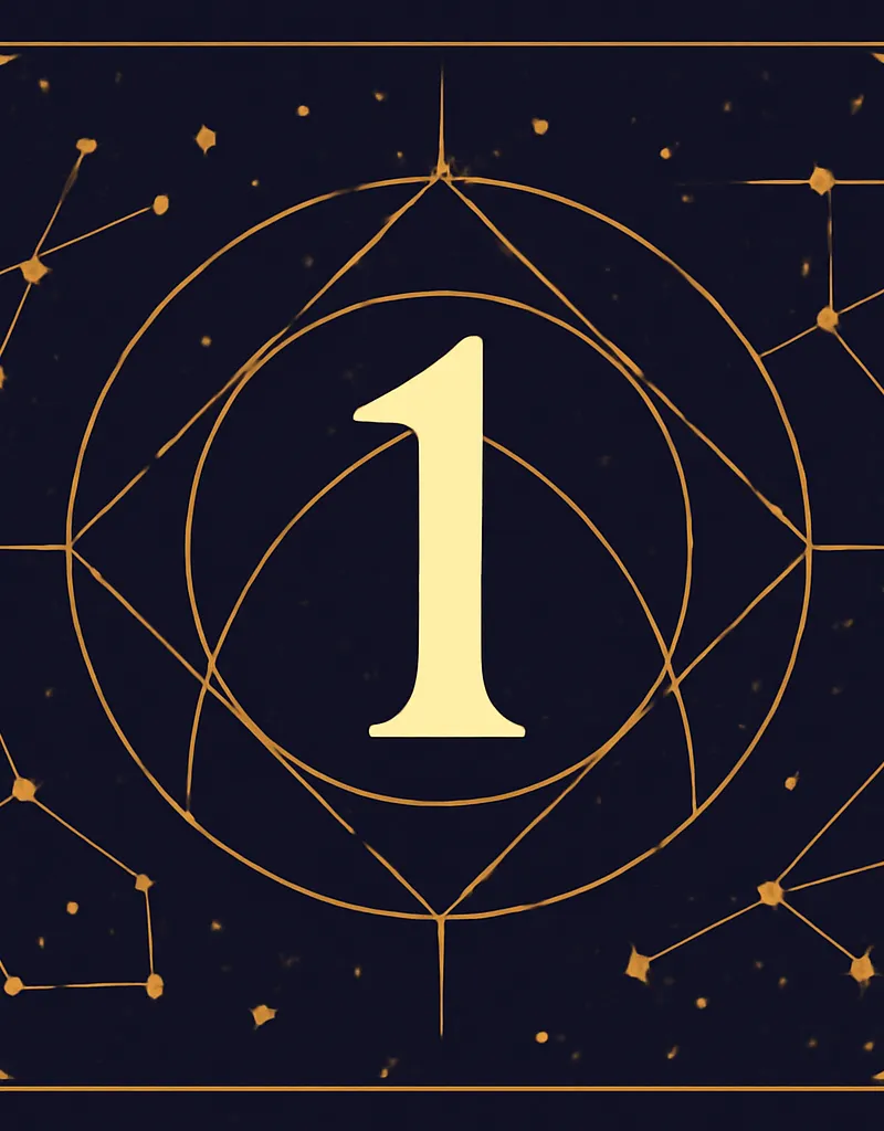 Numerology vs Astrology: Which is More Accurate?