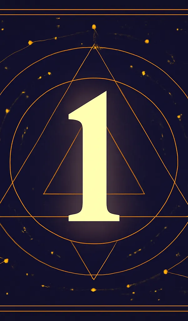 Personal Year Number: How to Calculate and What It Means