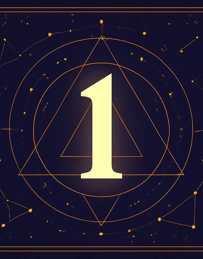 Personal Year Number: How to Calculate and What It Means