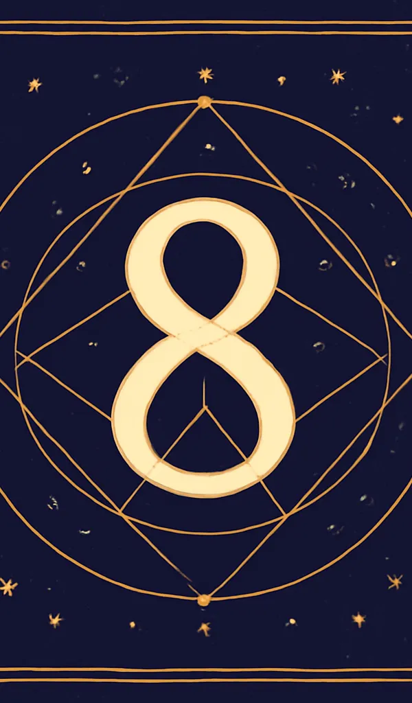 Numerology for Wealth: Numbers That Attract Money