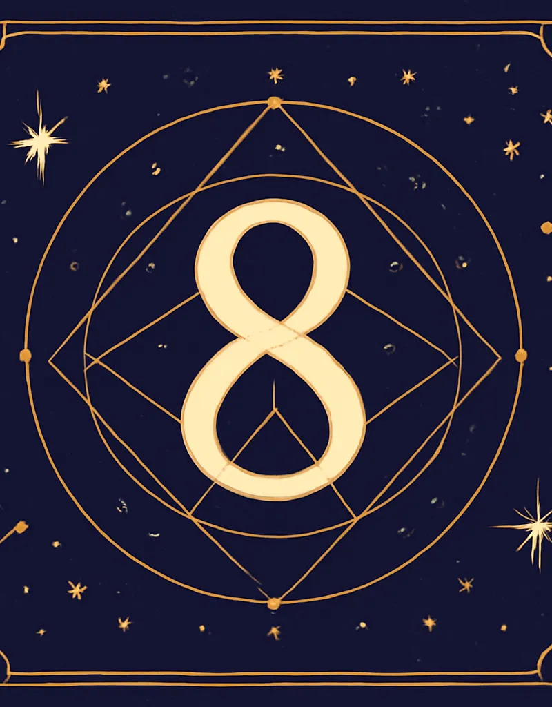 Numerology for Wealth: Numbers That Attract Money