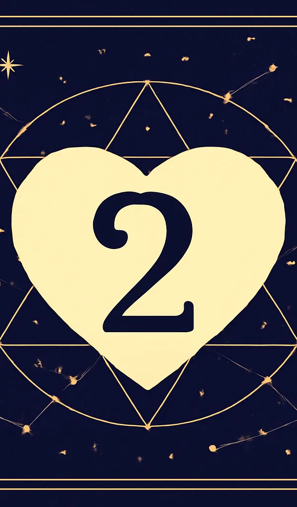 Marriage Numerology: Best Numbers for a Happy Marriage