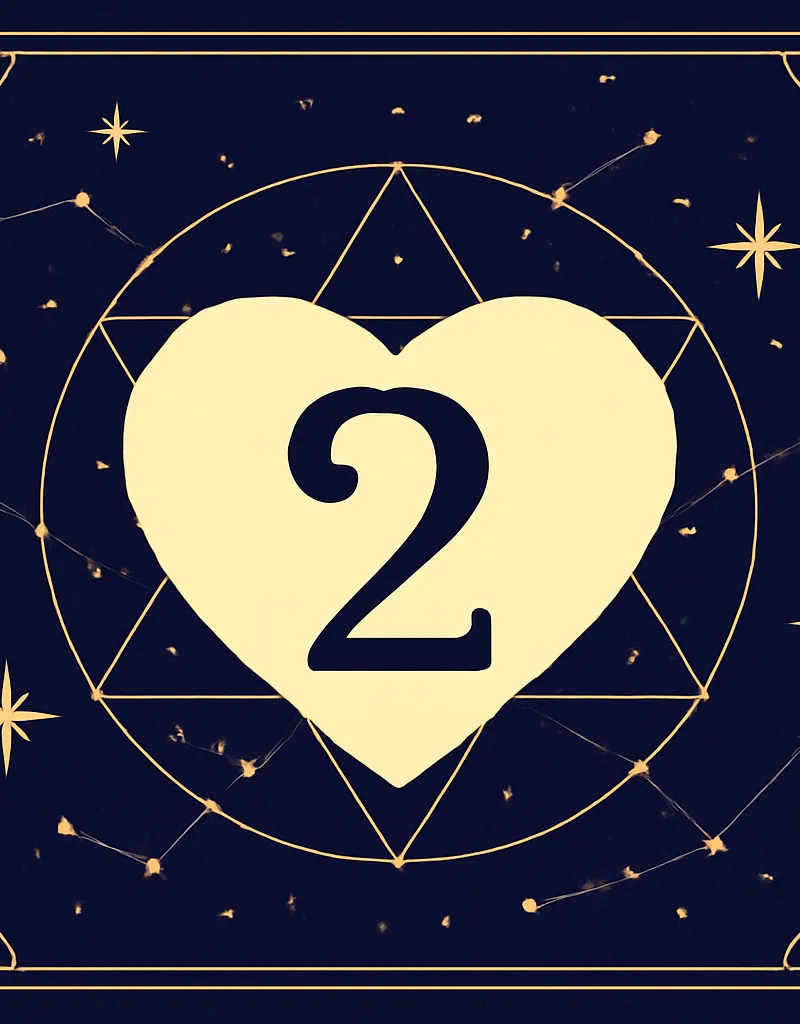 Marriage Numerology: Best Numbers for a Happy Marriage