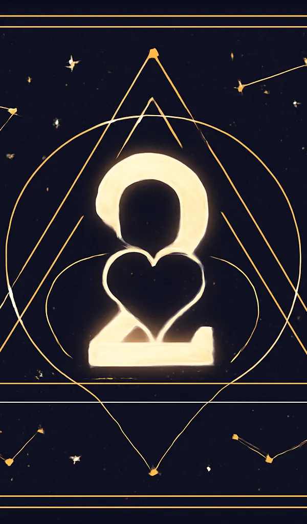 Soul Urge Number: What Your Heart Truly Desires
