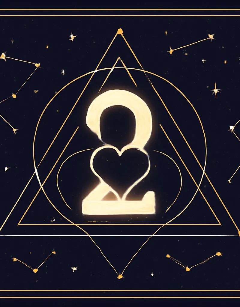 Soul Urge Number: What Your Heart Truly Desires
