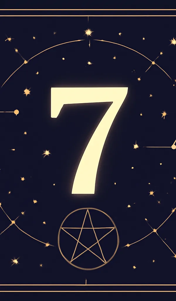 Chaldean vs Pythagorean Numerology: Which is Better