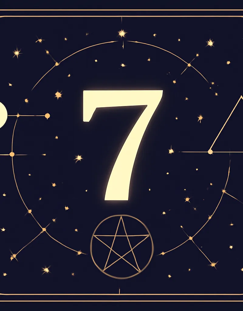 Chaldean vs Pythagorean Numerology: Which is Better