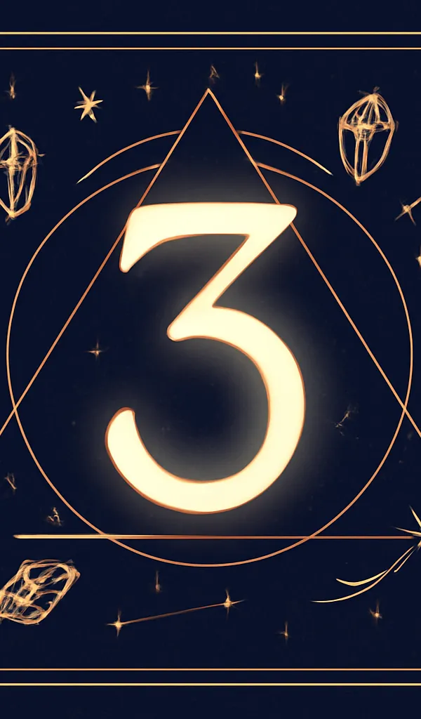 Numerology Remedies: Colors, Gemstones, Daily Practices