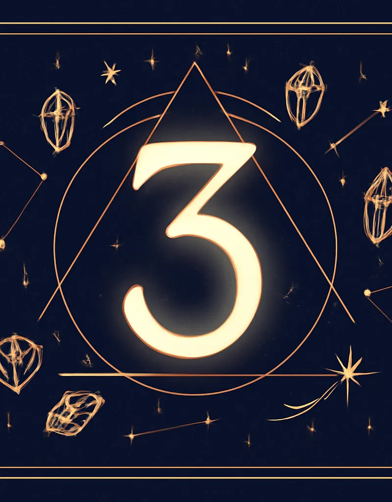 Numerology Remedies: Colors, Gemstones, Daily Practices