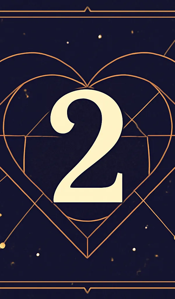 Love Compatibility by Numerology: Complete Guide All Numbers