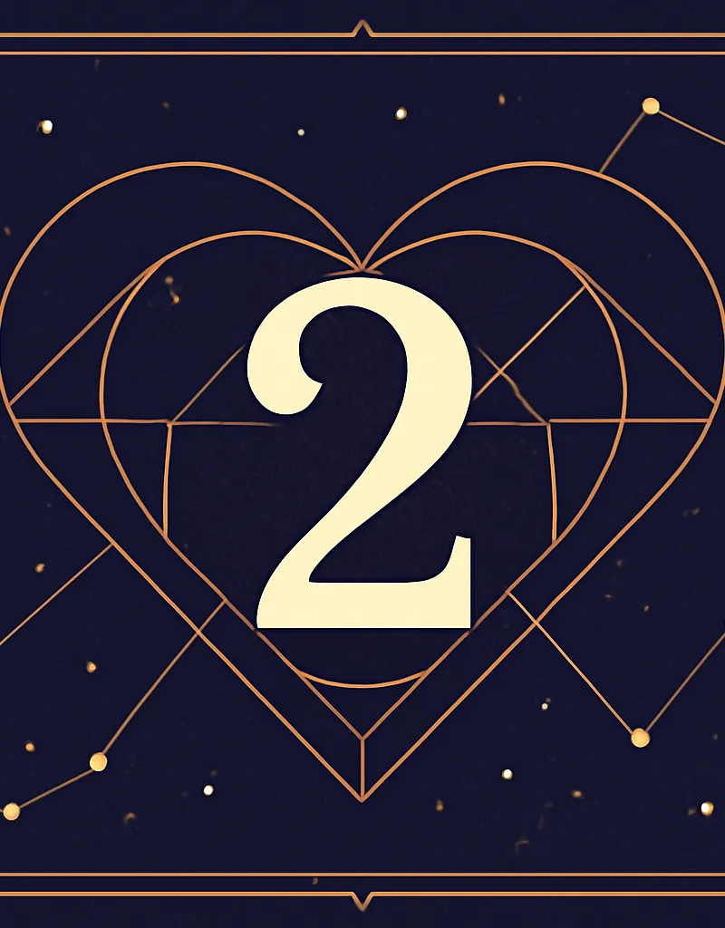 Love Compatibility by Numerology: Complete Guide All Numbers