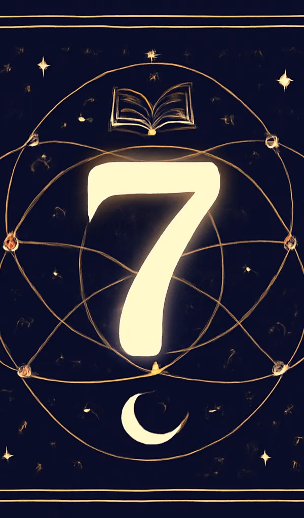 Numerology for Students: Lucky Numbers for Exams