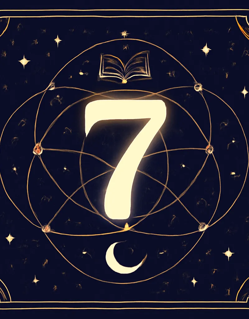 Numerology for Students: Lucky Numbers for Exams
