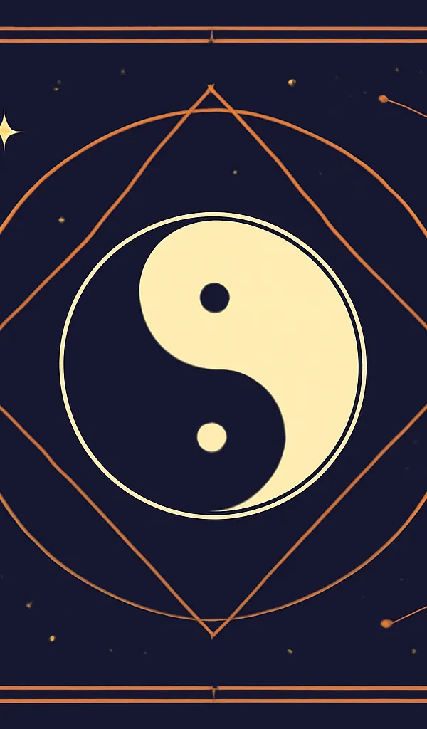 Vedic Numerology vs Western Numerology: Key Differences