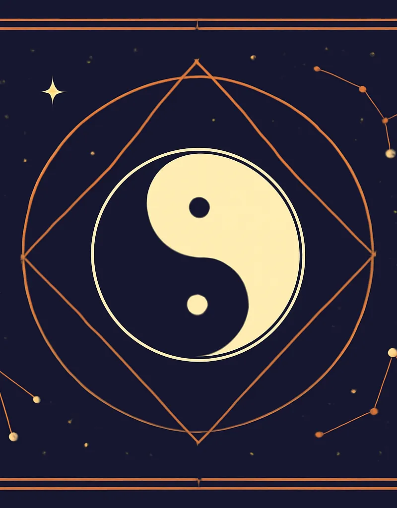 Vedic Numerology vs Western Numerology: Key Differences
