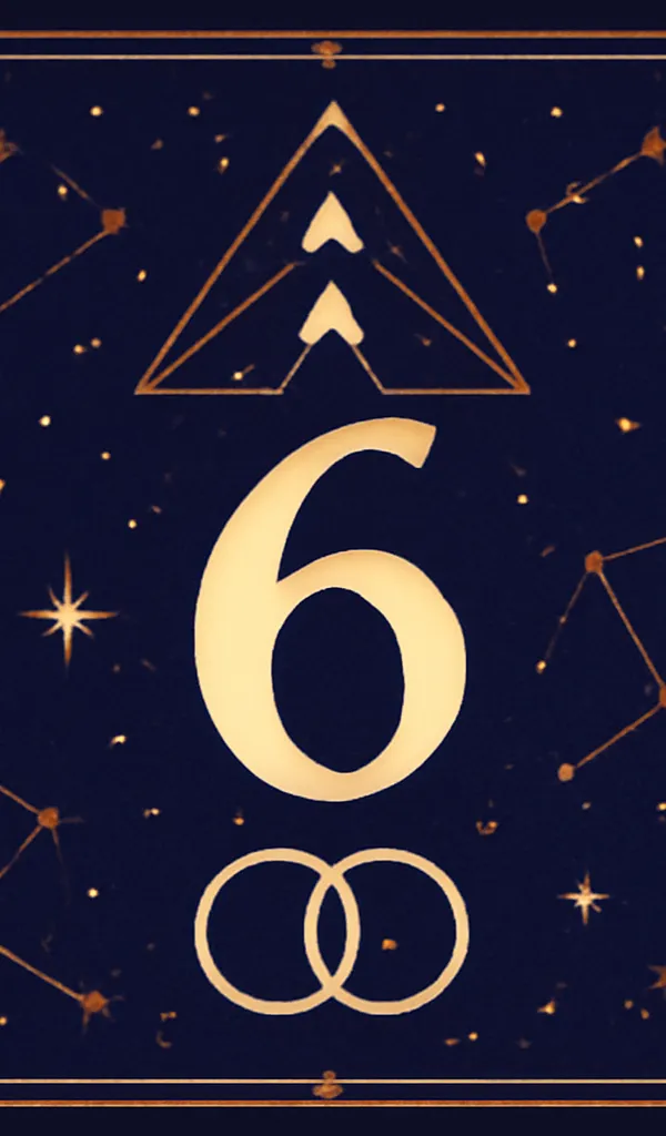 Lucky Wedding Date by Numerology: Pick Auspicious Date