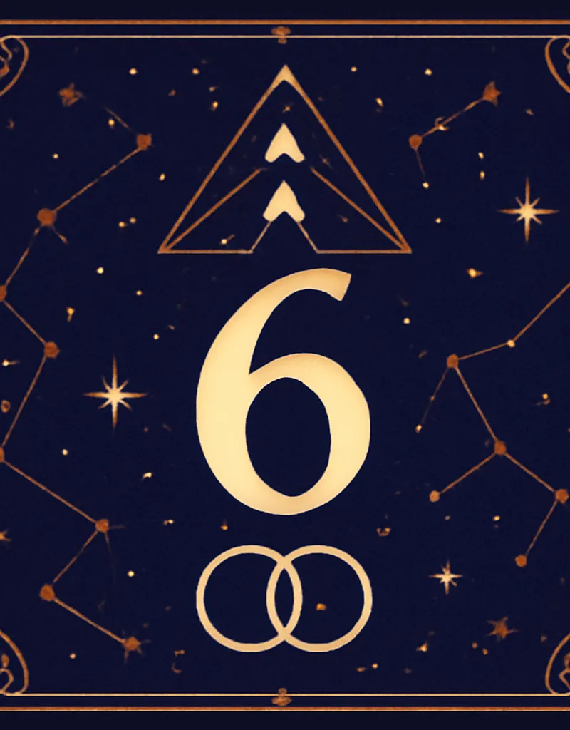 Lucky Wedding Date by Numerology: Pick Auspicious Date