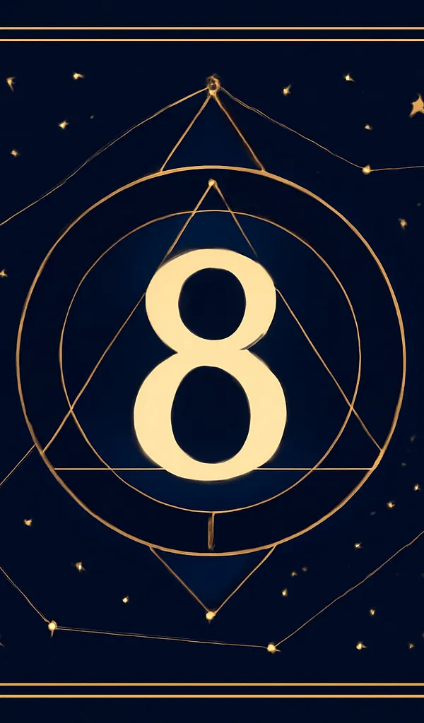 Business Name Numerology: Choose a Lucky Brand Name