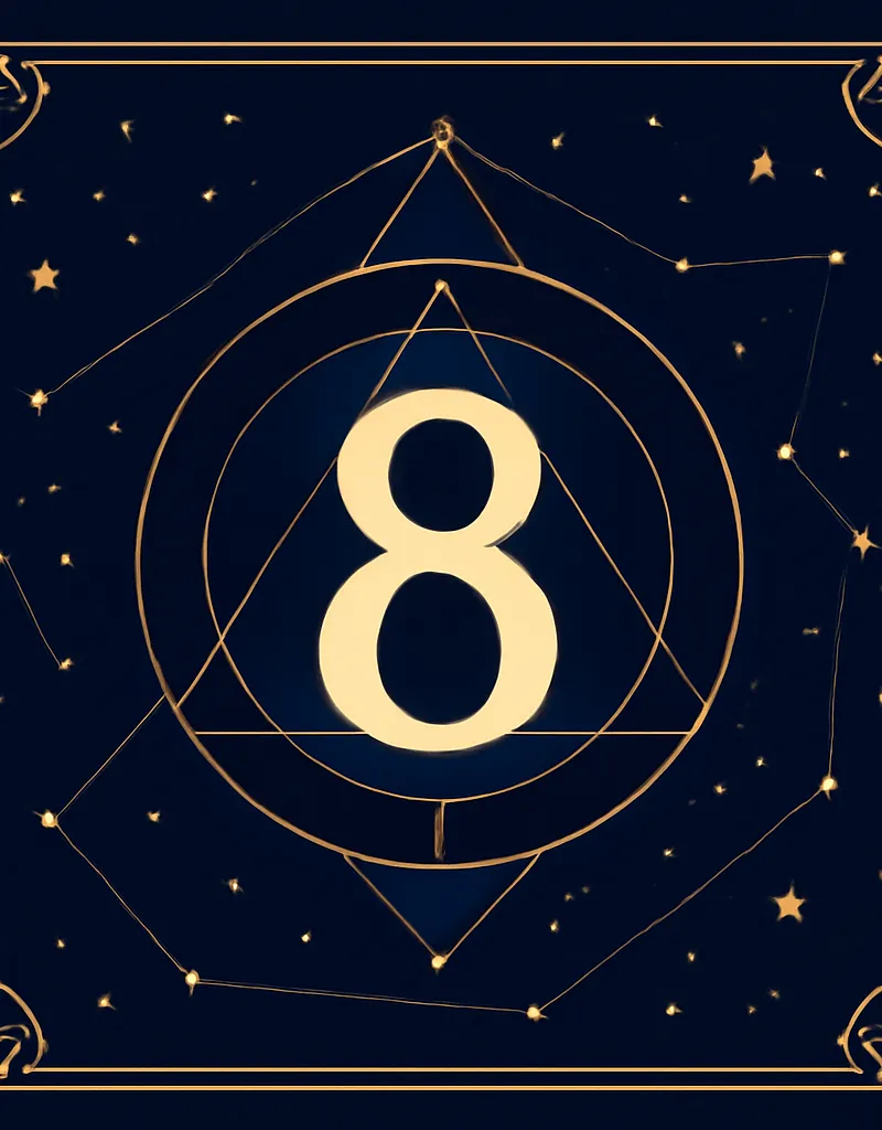 Business Name Numerology: Choose a Lucky Brand Name